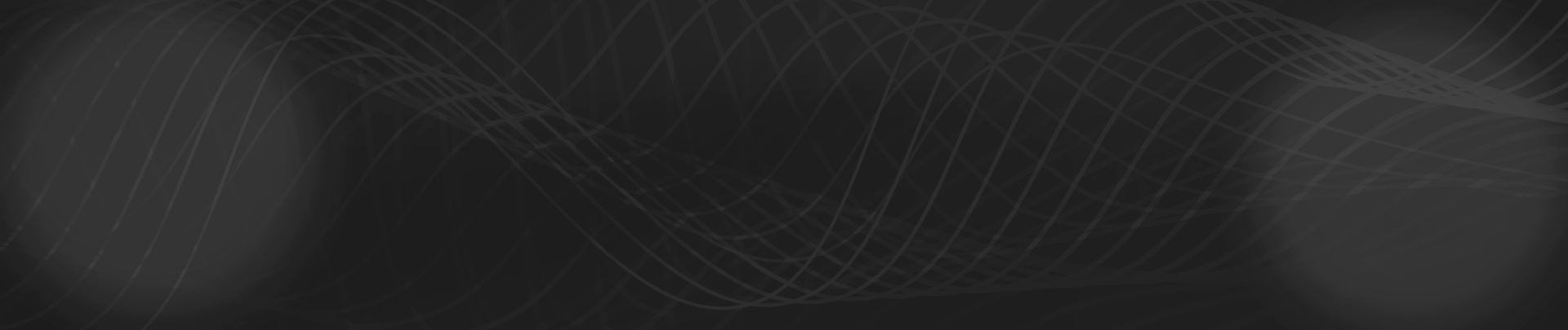 Professional Dance Floor